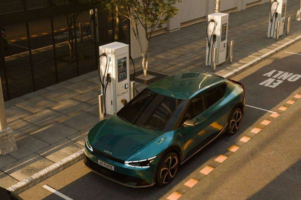 Chargers-Downtown-Street-2