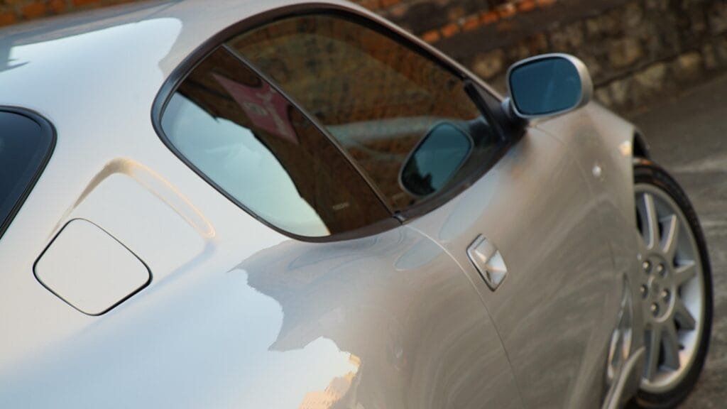 iArremate inicia categoria de leilão de carros clássicos