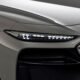 Novo Audi elétrico já está disponível para pré-venda