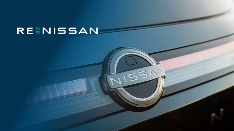 Nissan anuncia cortes e mudanças profundas para garantir futuro da empresa