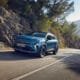 Renault lança novo motor híbrido com economia de combustível aprimorada