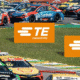 TE Connectivity redefine exigências técnicas na Stock Car 2025