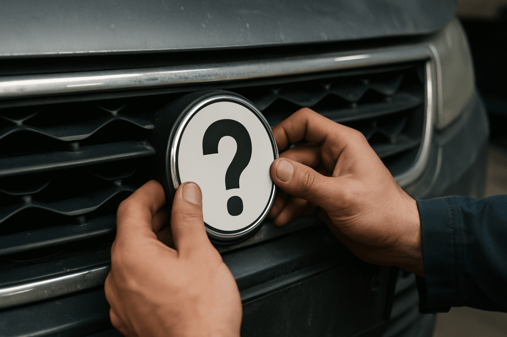 Toyota, BYD, Ford, General Motors, Hyundai, mercado automotivo global