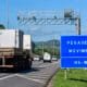 Inovações impulsionam avanços em segurança viária