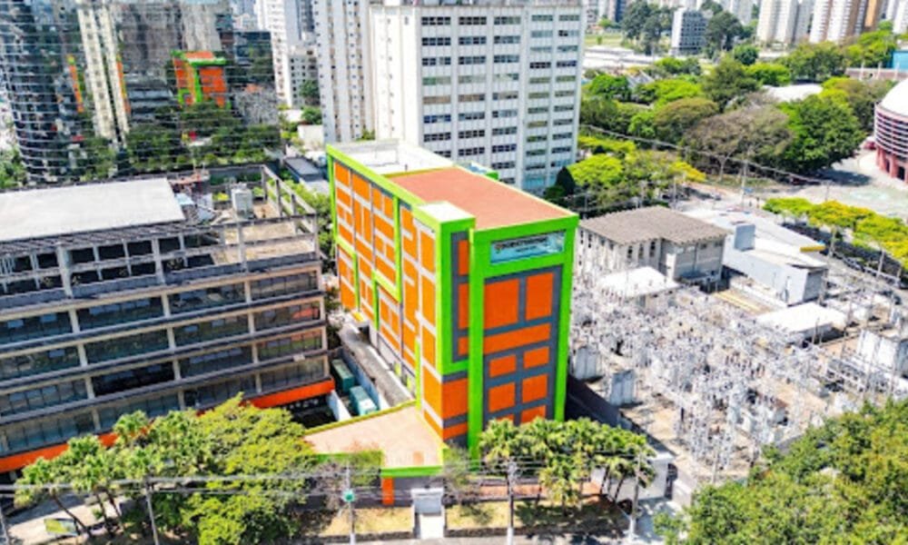 Setor self storage cresce 4% em 2024 e se espalha pelo país