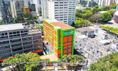 Setor self storage cresce 4% em 2024 e se espalha pelo país