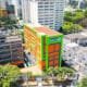 Setor self storage cresce 4% em 2024 e se espalha pelo país