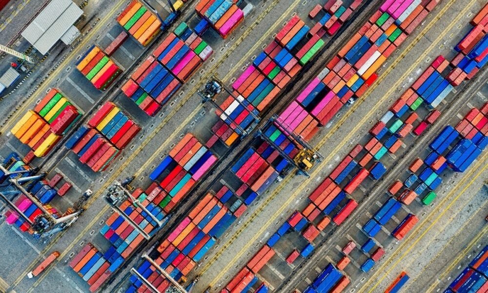 Zanini Seguros reforça atuação em gestão de riscos para transporte de cargas