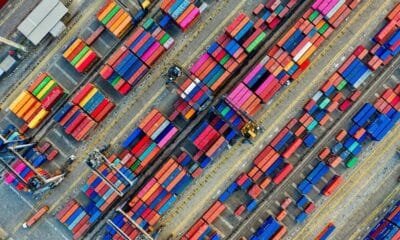 Zanini Seguros reforça atuação em gestão de riscos para transporte de cargas