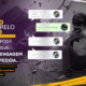 Maio Amarelo mobiliza setor corporativo por segurança viária