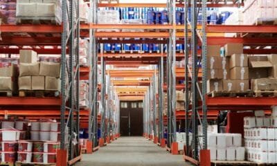 Importação no setor de saúde exige adaptação a novas regras e desafios