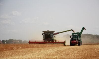 Agrishow 2025: a opulência do interior, a força do agro e a conectividade que transforma
