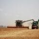 Agrishow 2025: a opulência do interior, a força do agro e a conectividade que transforma