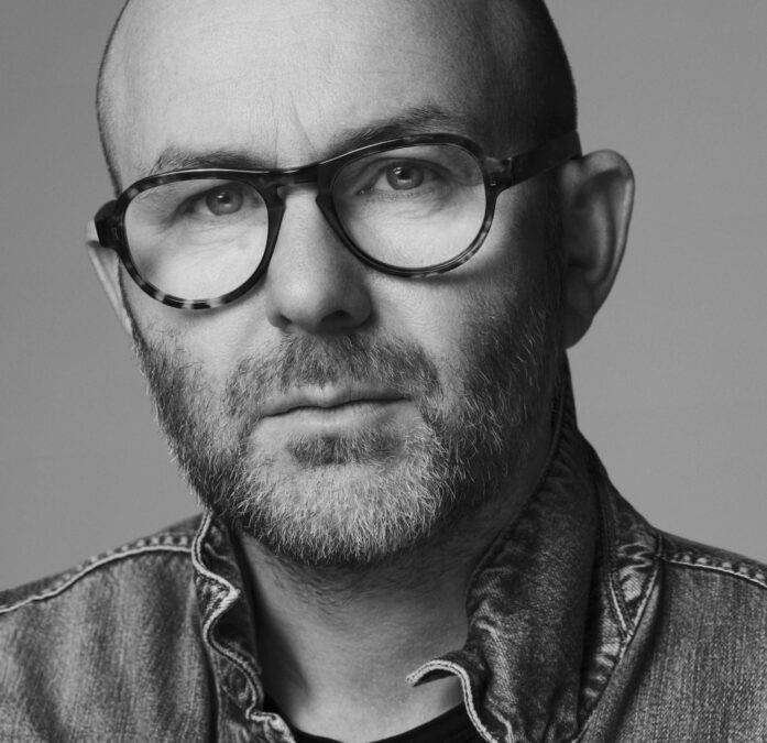 05_06_2025_Fotógrafo_Calendário_2026_1