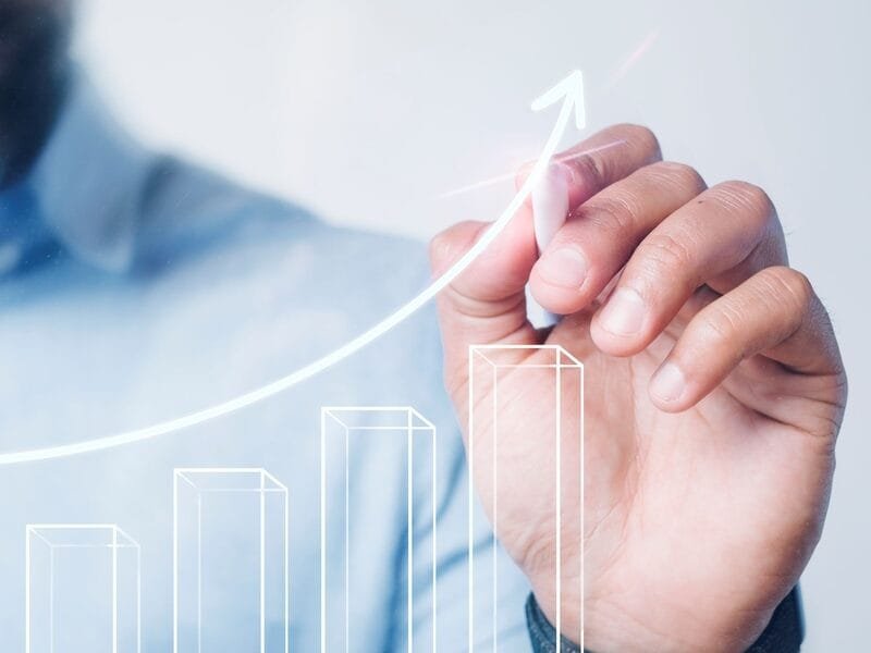 PLATAFORMA e Evoy ampliam atuação em consórcios