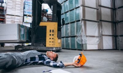 Desconhecimento de riscos eleva custos das operações logísticas