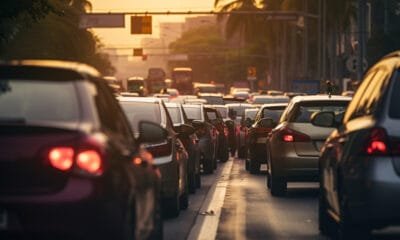 Condutor Legal passa a se chamar Flow Multas em nova fase