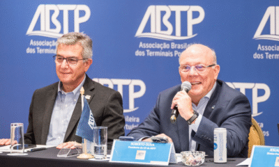 ABTP elege Conselhos Deliberativo e Fiscal para novo biênio