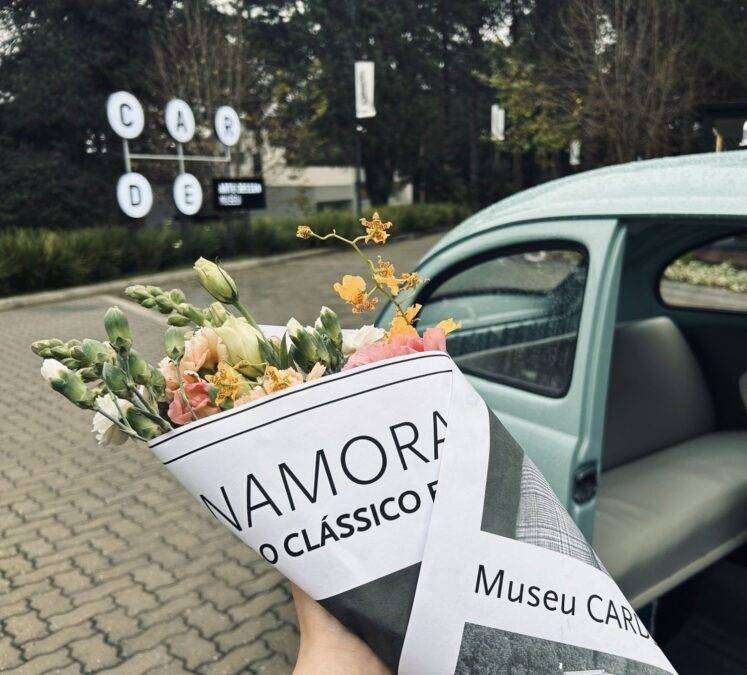 CARDE---Dia-dos-Namorados-3