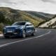 Audi, SQ6 Sportback e-tron, SUV elétrico, veículos eletrificados, pré-venda Audi, Audi Brasil, Plataforma PPE, carro premium, mobilidade elétrica, lançamento automotivo