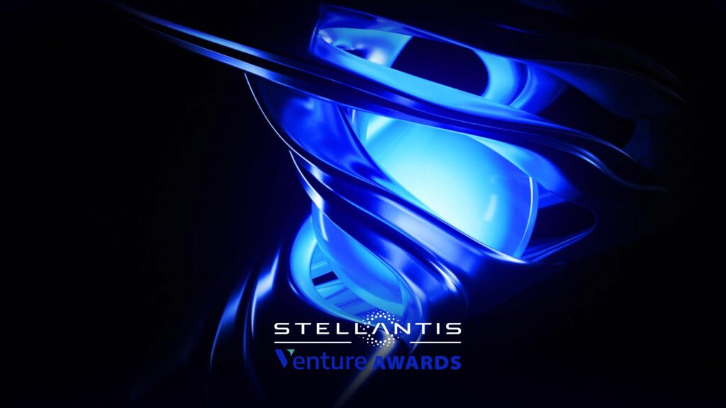 Stellantis reconhece startups inovadoras em premiação anual