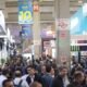 Eletrolar Show abre as portas na próxima semana no Anhembi
