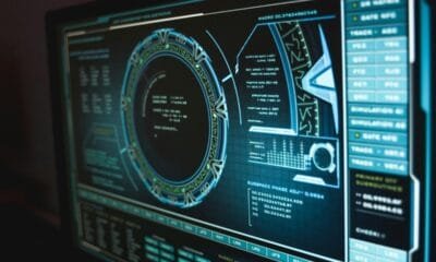 Tecnologia e interoperabilidade permitem nova abordagem na segurança logística
