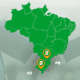 Baratão Combustíveis firma parcerias estratégicas no PR e RS