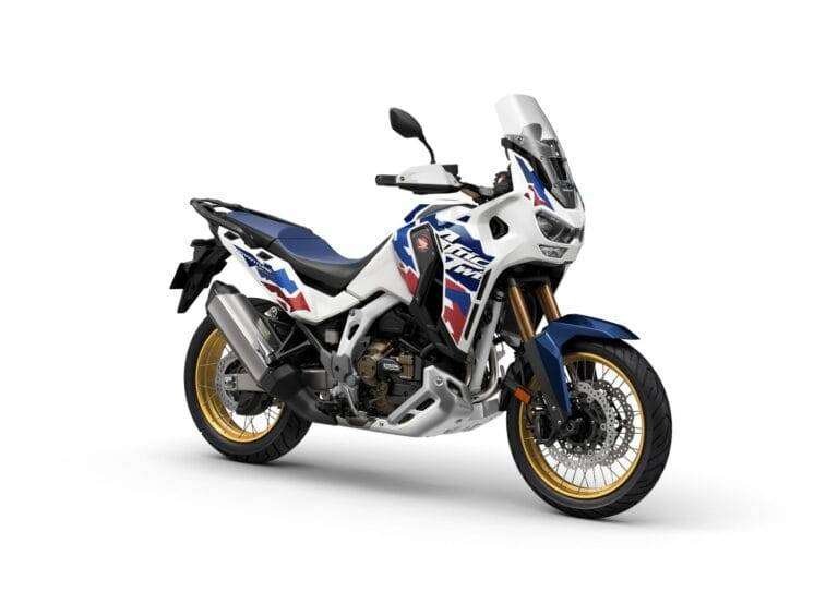 Honda expõe trajetória no Festival Interlagos e confirma novidades para 2026
