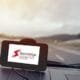 gestão de frotas, rastreamento veicular, Stoneridge, Pósitron, inovação automotiva, logística, transporte comercial, expansão internacional, tecnologia embarcada, telemetria