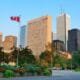 Canadá busca talentos de TI e sistema de pontos é a chave