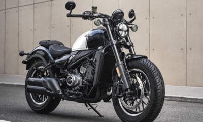 450CL-C