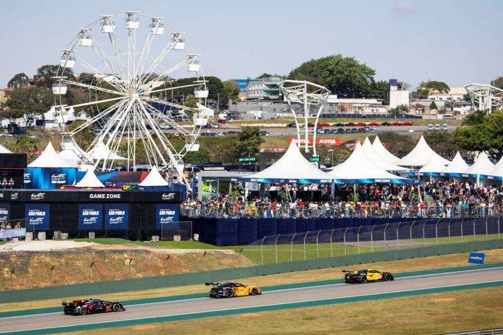 453772_1159621_dppiproduction_00002409_0598_2