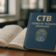 Flow Multas participa de nova edição do CTB Comentado