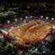 Enzo Lopes vence etapa e acirra disputa do Arena Cross