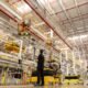 capacitação, indústria automotiva, GWM Brasil, SENAI Iracemápolis, lean manufacturing, curso gratuito, emprego, Iracemápolis, montador de veículos, formação técnica