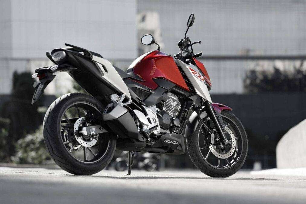Honda CB 300F Twister 2026_EST_ (7)
