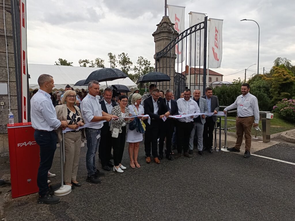 FPT Industrial celebra legado com exposição de veículos e motores históricos
