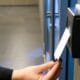 RFID passivo amplia acesso à tecnologia de segurança logística
