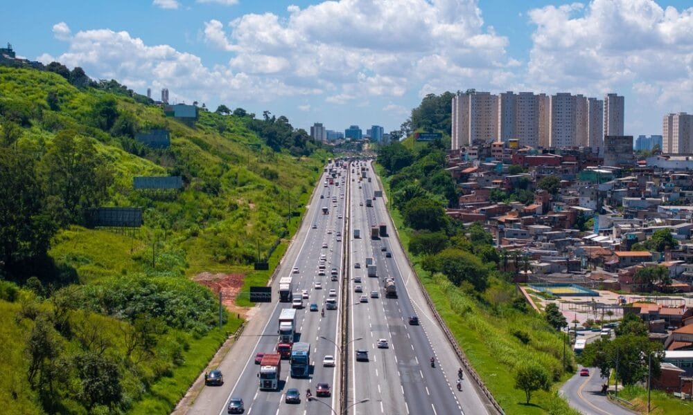 Raposo Castello investiu R$ 58,7 mi nos primeiros 100 dias