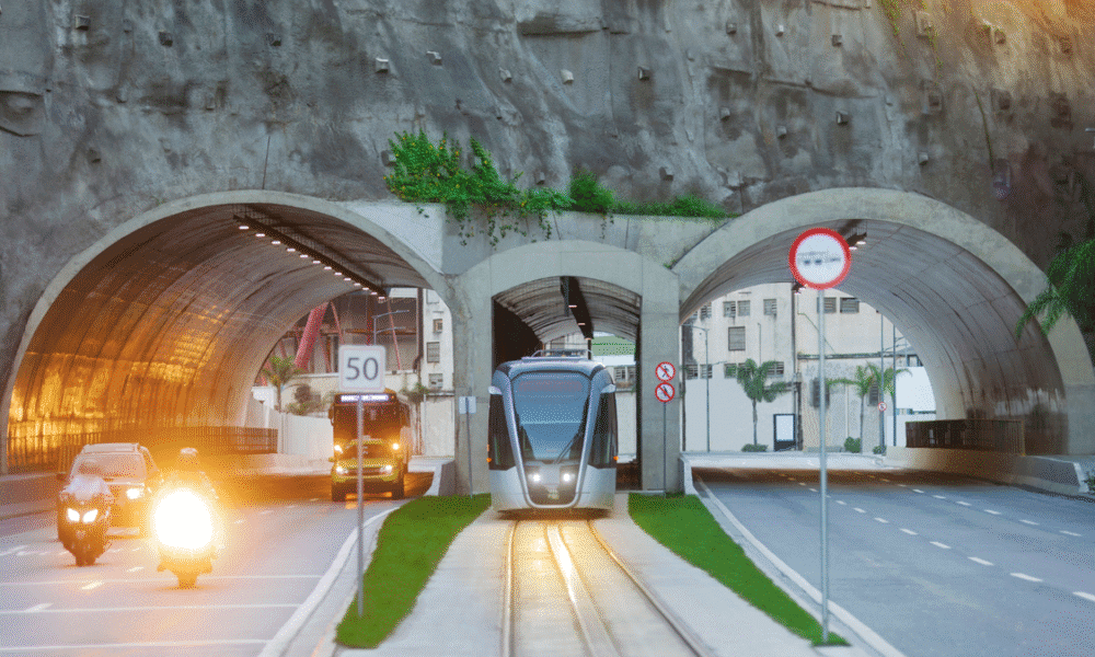 Especialista fala sobre gestão de projetos de infraestrutura