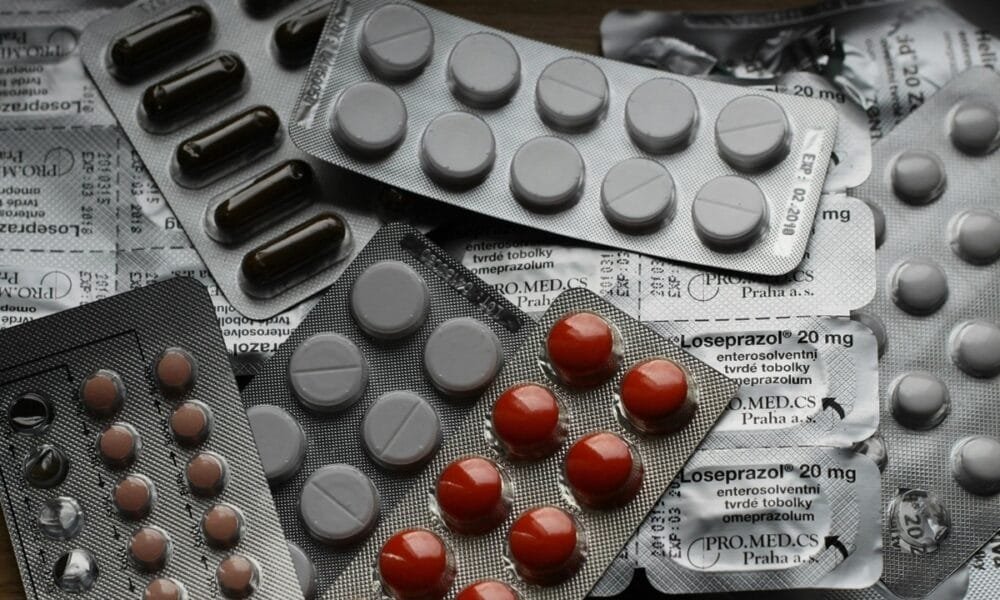 KENKO investe em armazenagem especializada para atender à RDC 938 da Anvisa