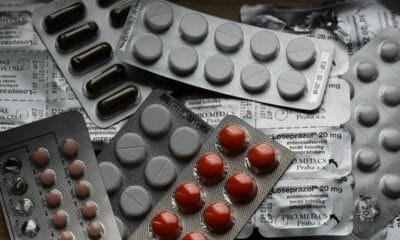 KENKO investe em armazenagem especializada para atender à RDC 938 da Anvisa