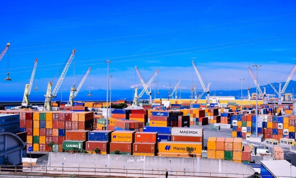 DTA Simplificada pode ampliar agilidade nas operações logísticas