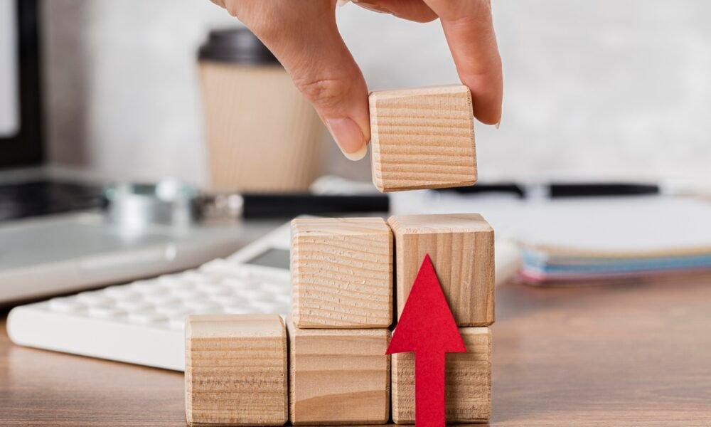 Tradição e reinvenção impulsionam negócios no país