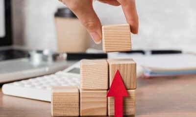 Tradição e reinvenção impulsionam negócios no país