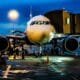 Paraíba se candidata a novo aeroporto internacional no NE
