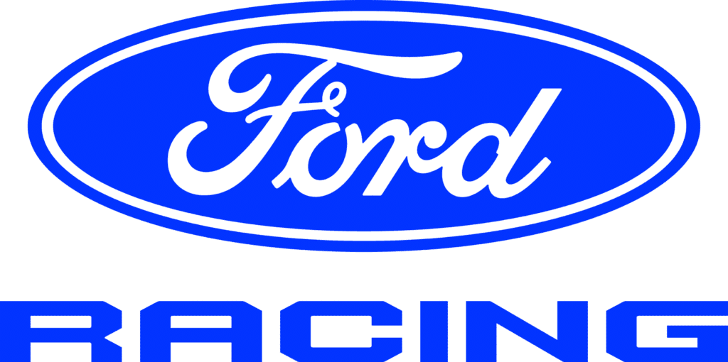Ford Racing substitui Ford Performance e inicia nova fase