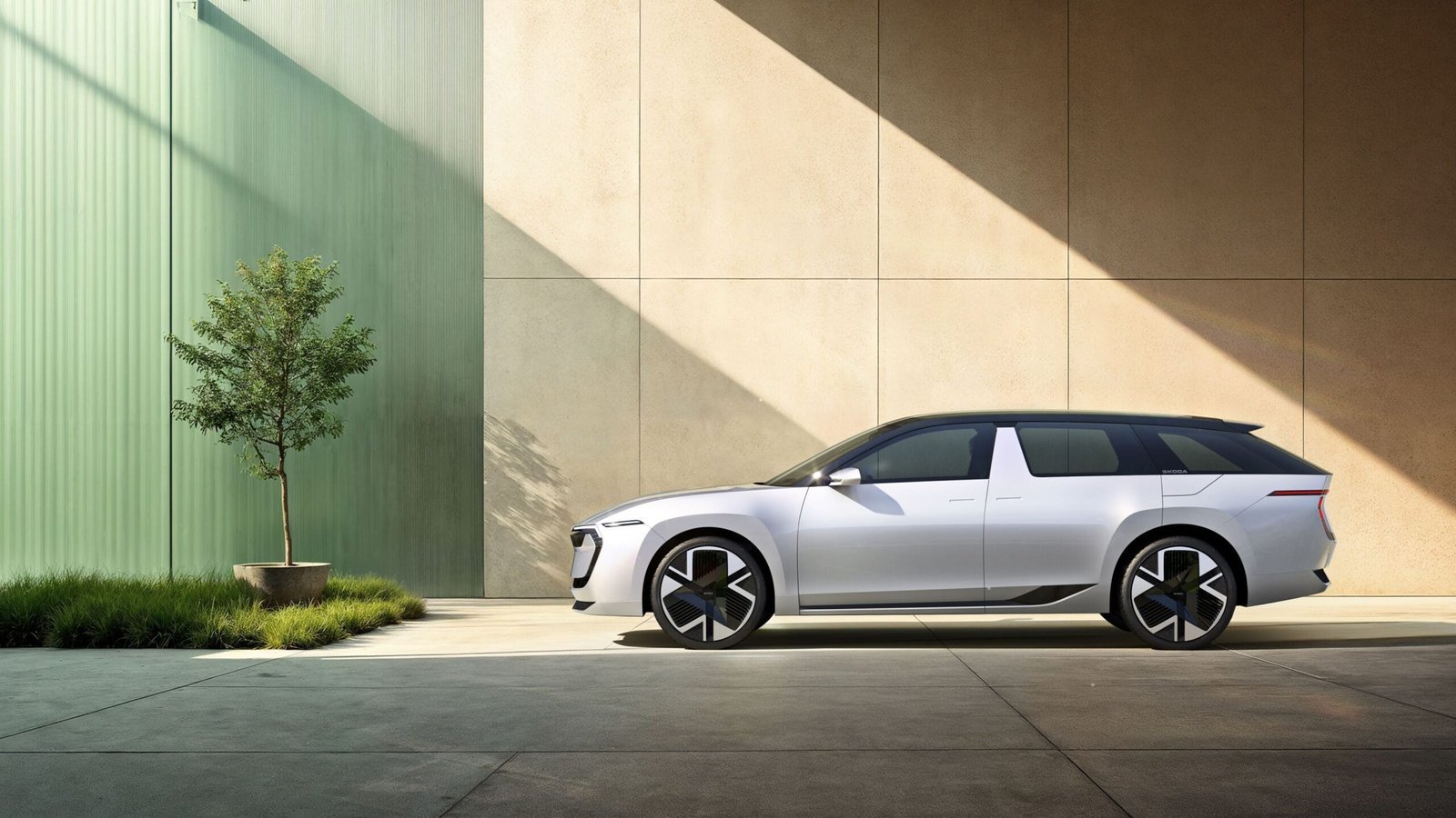 ViisionO_ext_driving_city25_wall_tree_grass_16x9v2_251508.png_V008#