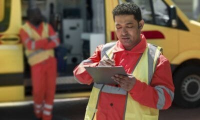 Manpower abre 86 vagas no Paraná, Santa Catarina e São Paulo